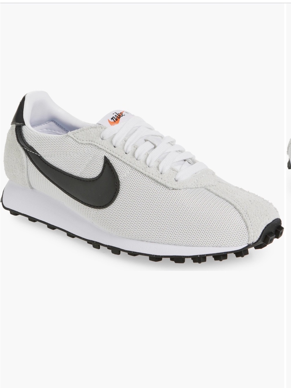 Nike LD-1000 Women’s Sneaker Retro Cortez Runner Sneakers 7.5